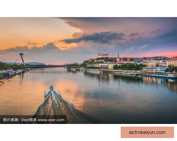 斯洛伐克布拉迪德比