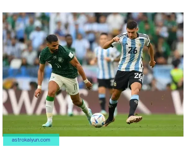 莫利纳马竞右后卫