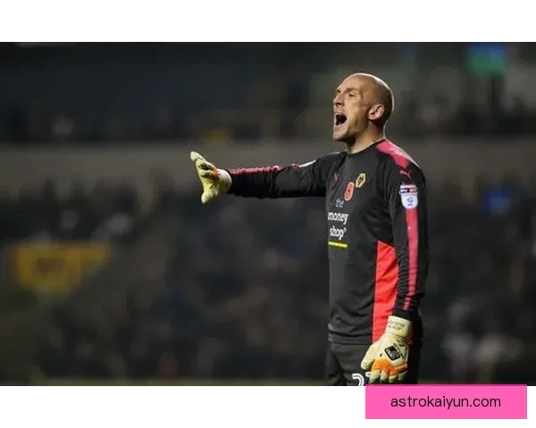 狼队控球能力显著提升，战术表现迎来突破，备受关注