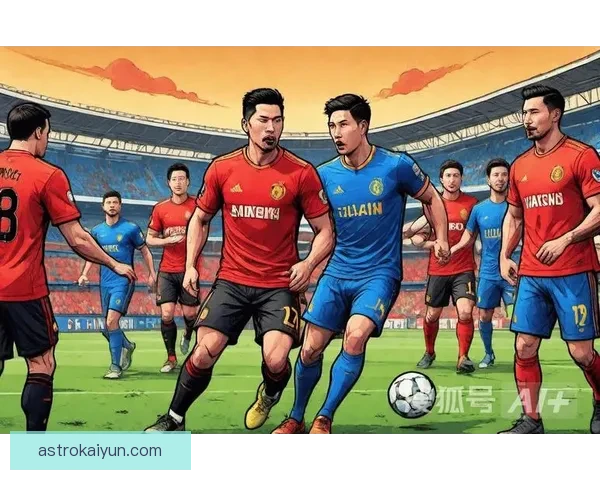 足总杯第三轮，英超狼队状态回暖，备受期待挑战对手