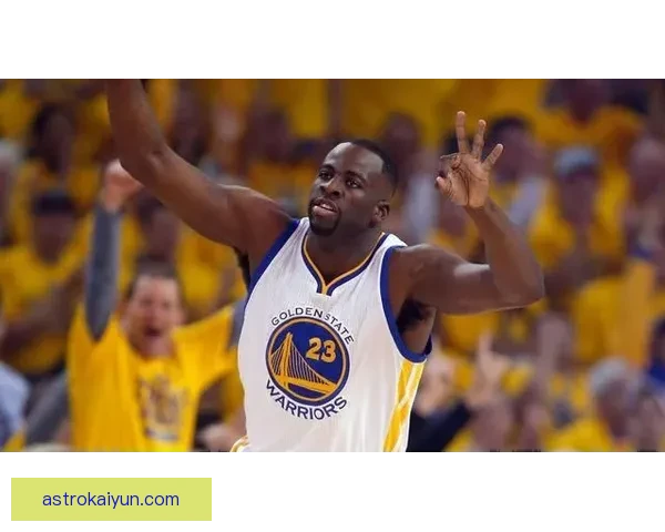 卡利亚里防守体系持续提升，展现出稳健的防守表现，值得关注。