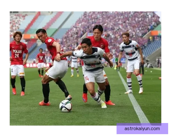 瑞典在2026世界杯预选赛中表现稳健，状态持续提升