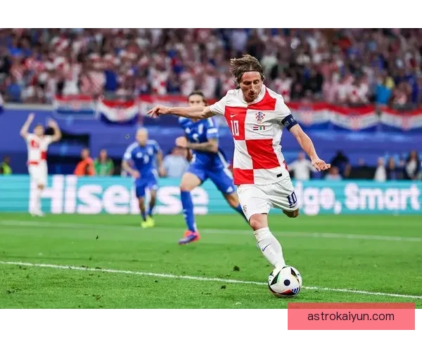 欧洲杯进球集锦表现稳健，吸引众多球迷关注赛事精彩瞬间。