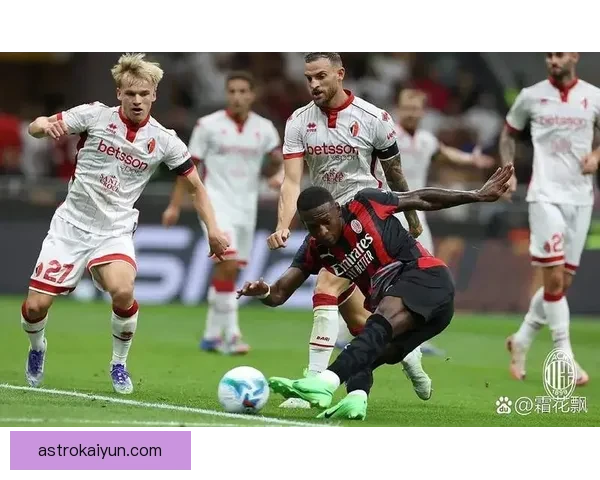 阿切尔比在主场表现稳健，展现出球队防线的领导力与竞争力增强