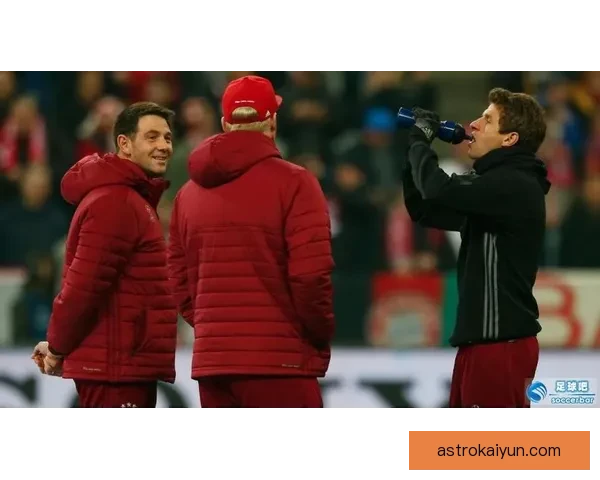 罗贝托续约谈判进展 近期表现稳定，未来走向备受关注