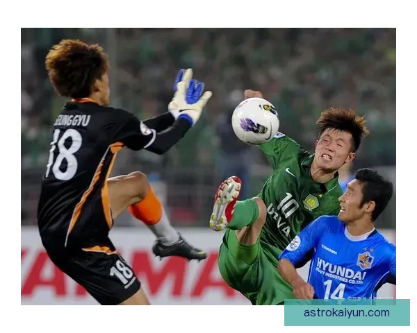 斯卡洛尼战术适配强队表现稳健，期待未来赛事中的出色发挥