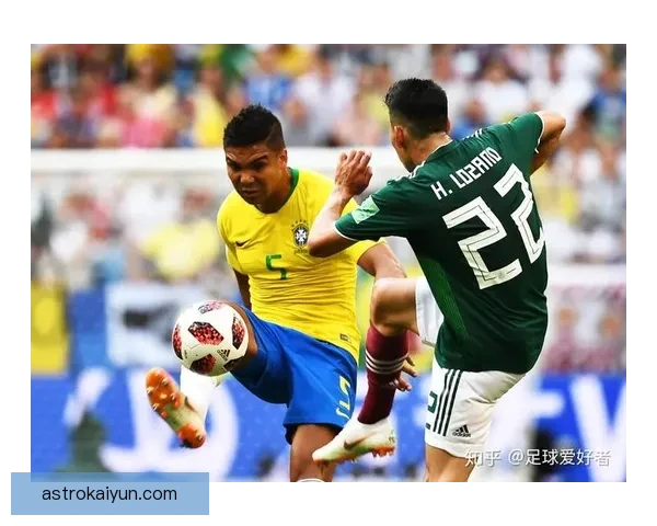 达尼洛世界杯经验分析，展现出他的比赛智慧和战术意识。