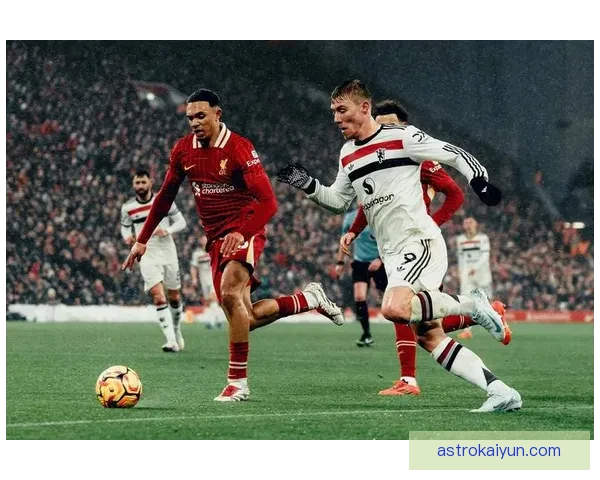 英超水晶宫保级战渐入佳境，表现稳健值得关注