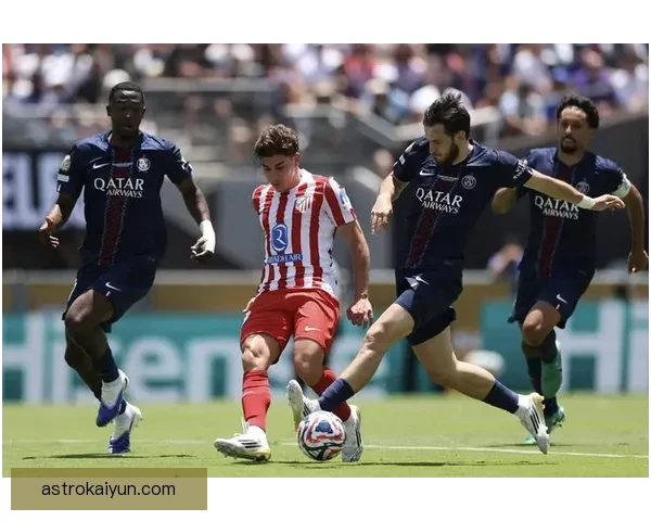 马尔基尼奥斯速度优势逐渐显现，状态回暖备受关注