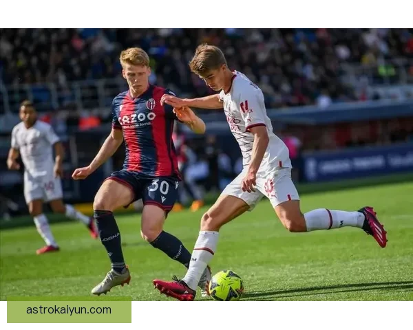 德凯特拉雷状态回暖，米兰中场表现值得关注。