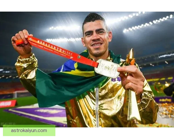 阿什拉夫在2025赛季表现稳健，数据分析显示其攻防两端均有精彩发挥