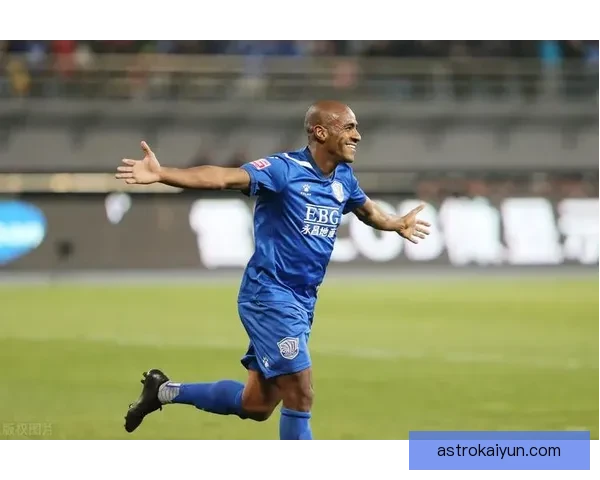 巴西队比赛节奏逐渐提升，近期表现稳健值得关注