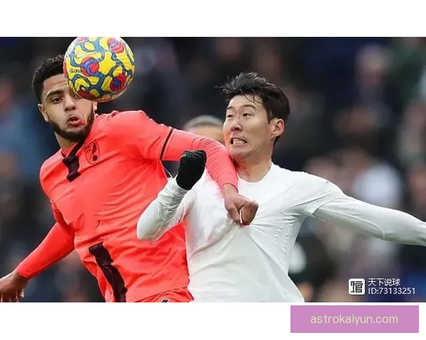 英超基兰·麦卡锡状态回暖，近期表现稳健引发关注