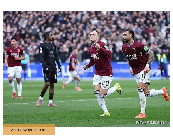 英超谢联保级战形势严峻，球队需加速状态回暖才能保级成功