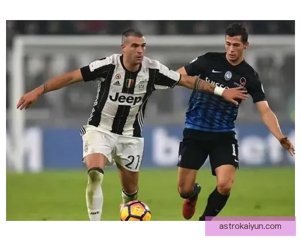 德甲积分榜第七阶段，球队状态逐渐回暖，表现值得关注。