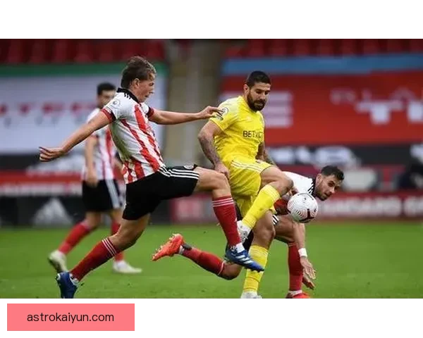 英超西伦敦蜜蜂状态回暖，近期表现值得关注