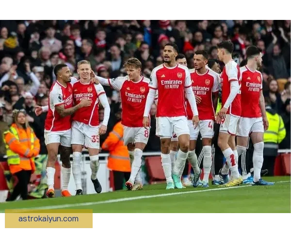 英超伊普斯维奇保级战形势严峻，球队状态需尽快回暖