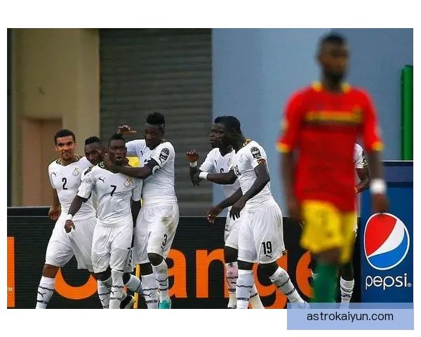 麦肯尼在本赛季的比赛中展现出显著影响力，助力球队表现稳健。