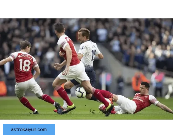 热刺欧战表现回顾：持续提升状态值得关注分析