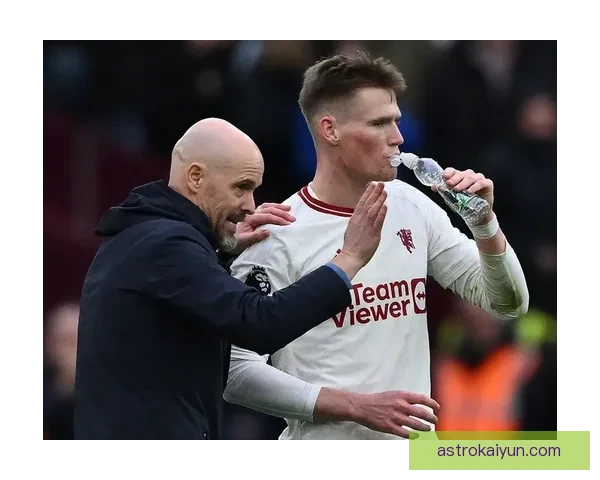 英超赛季乔丹·阿尤表现稳健，助球队稳定竞技状态