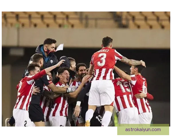 罗杰斯球队结构分析：阵容搭配与战术运用的表现提升