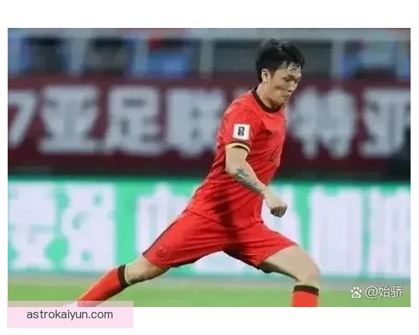 蒋光太足球价值持续提升分析，表现稳健引起市场关注