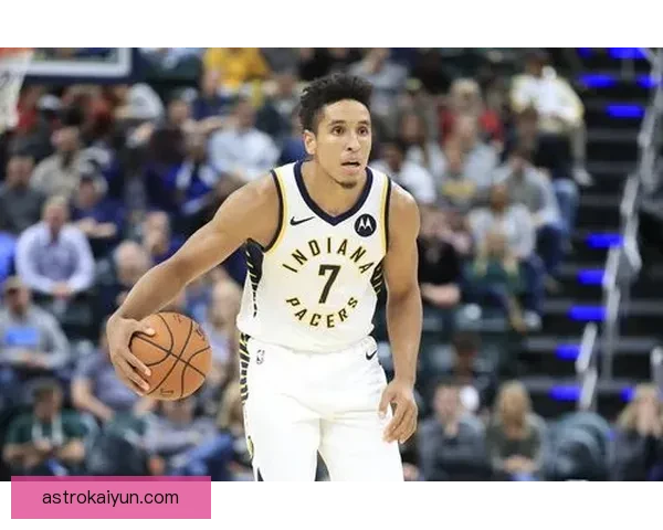 布赖坎本赛季助攻数据持续提升，表现稳健