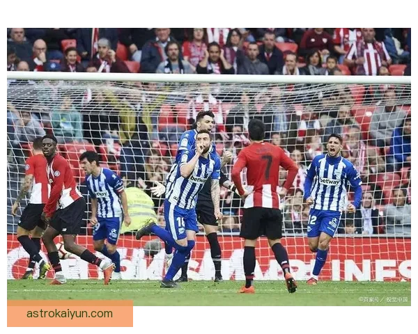 詹姆斯·米尔纳本赛季英超表现稳健，持续提升中场竞争力经验