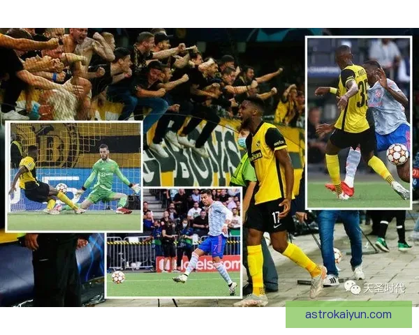 德甲转会新政策实施后对俱乐部引援策略的影响分析