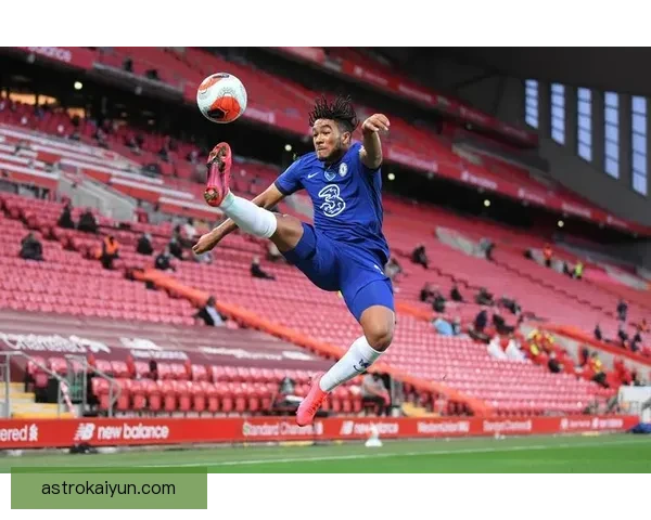 纳伊夫·阿格德本赛季在英超表现稳健，防守数据持续提升